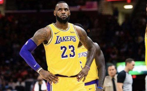 圣城烽火再燃，迈阿密魂断加时，2026年NBA总决赛G6史诗之战