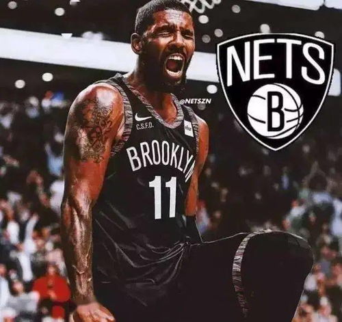 哪个公众号可以看NBA直播？这份追赛指南请收好