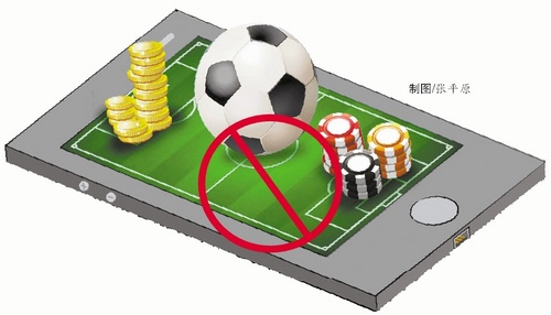 手机怎么买球世界杯，一份理性观赛与合法投注的全面指南
