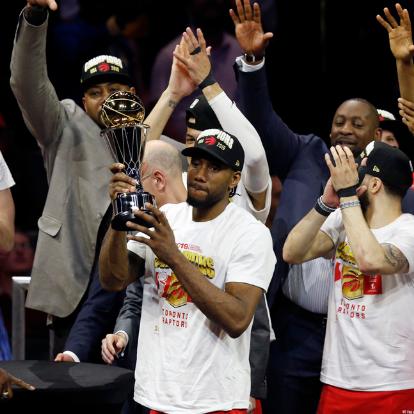 2017年NBA决赛,勇士王朝的加冕与骑士的悲壮抗争 2017年NBA决赛,勇士王朝的加冕与骑士的悲壮抗争