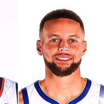 2017年NBA决赛,勇士王朝的加冕与骑士的悲壮抗争 2017年NBA决赛,勇士王朝的加冕与骑士的悲壮抗争
