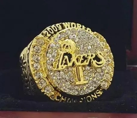 杜兰特与他的NBA总冠军戒指，争议之外的硬核荣耀