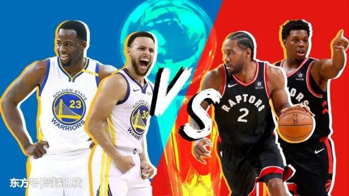 猛龙vs勇士第四场几点?一文回顾2019年NBA总决赛经典之战 猛龙vs勇士第四场几点?一文回顾2019年NBA总决赛经典之战