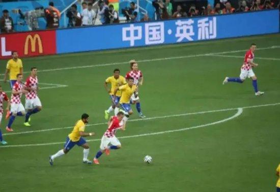 2012年世界杯在哪？一个关于记忆与误解的探寻