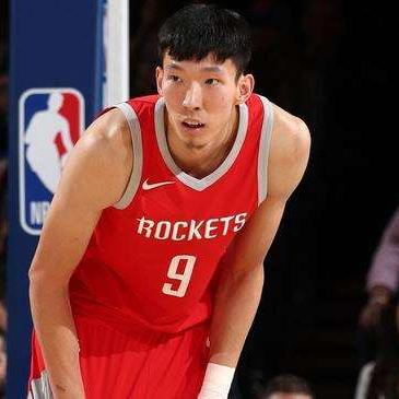 NBA体测弹跳排名,谁是联盟历史上真正的飞人? NBA体测弹跳排名,谁是联盟历史上真正的飞人?