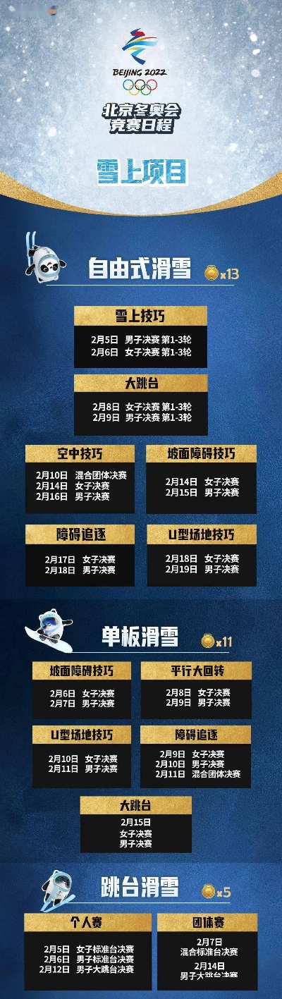 2026北京冬奥会购票全指南，你想知道的都在这里