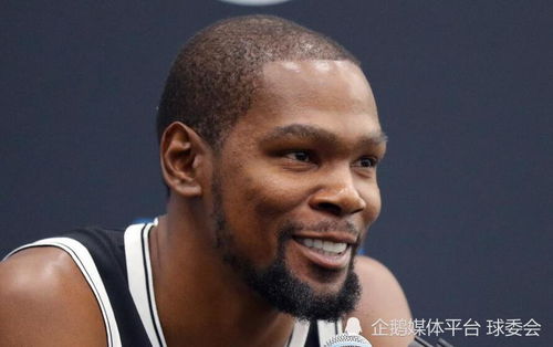 死神降临！G4杜兰特狂砍42分，篮网主场击退雄鹿扳平总比分