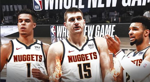 NBA最新常规赛排名出炉,西部群雄逐鹿,东部强弱分明 NBA最新常规赛排名出炉,西部群雄逐鹿,东部强弱分明
