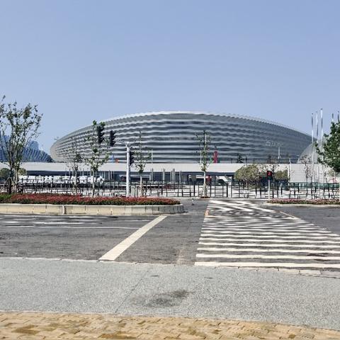 奥林匹克精神的核心原则，以体育之名凝聚人类文明之光